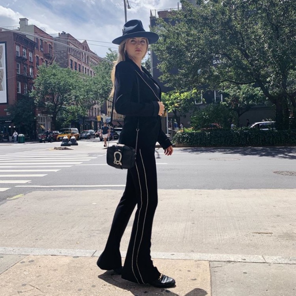 Rachel Zoe $299